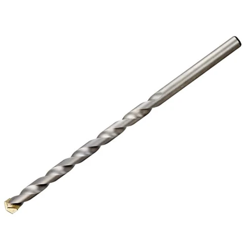 Dewalt Masonry Drill Bit 12.0mm OL:150mm WL:82mm
