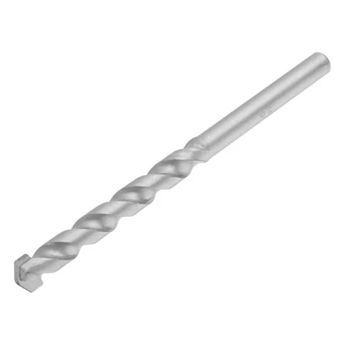 Dewalt Masonry Drill Bit 14.0mm OL:150mm WL:82mm