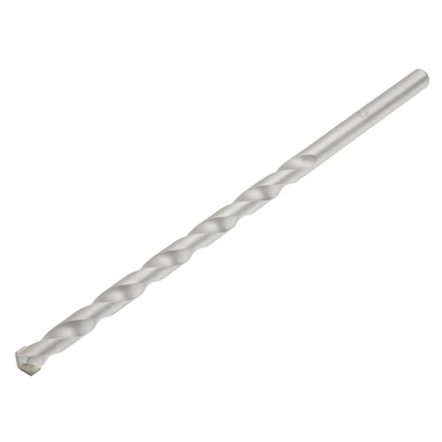 Dewalt Masonry Drill Bit 10.0mm OL:200mm WL:135mm