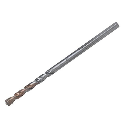 Dewalt Extreme Masonry Drill Bit 5.5 x 85mm