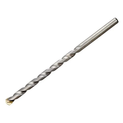 Dewalt Masonry Drill Bit 8.0mm OL:400mm WL:230mm