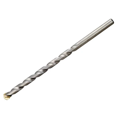 Dewalt Masonry Drill Bit 12.0mm OL:400mm WL:230mm