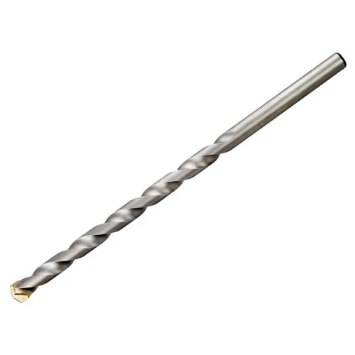 Dewalt Masonry Drill Bit 14.0mm OL:200mm WL:135mm