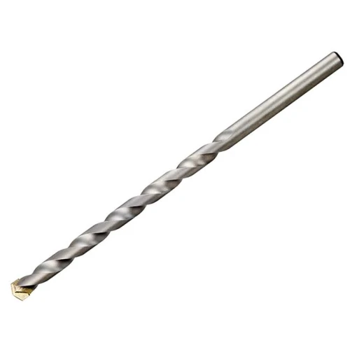 Dewalt Masonry Drill Bit 16.0mm OL:400mm WL:230mm