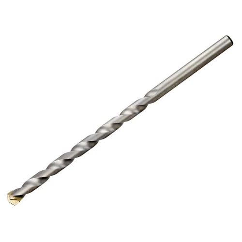 Dewalt Masonry Drill Bit 20.0mm OL:400mm WL:230mm