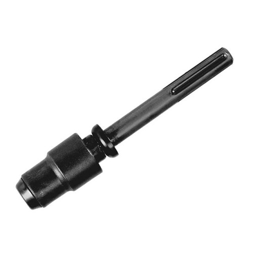 Dewalt SDS Max SDS Plus Adaptor