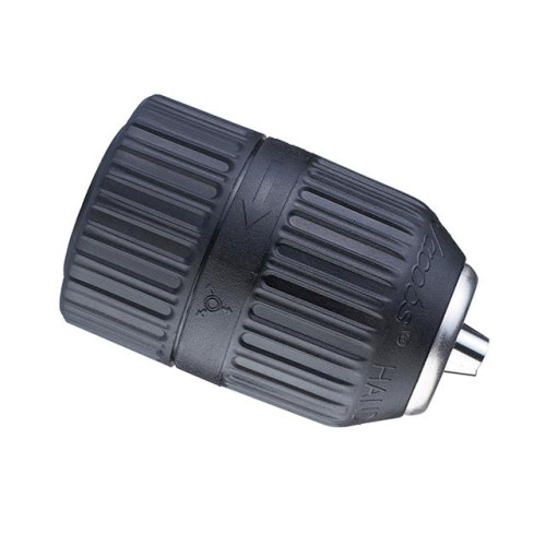 Dewalt DT7002 Keyless Chuck 13mm