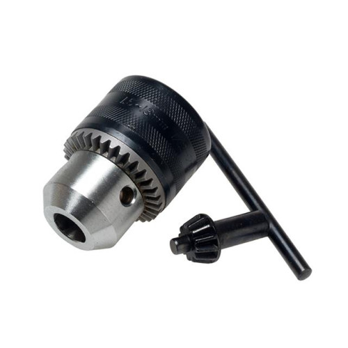 Dewalt DT7012 Keyed Chuck 13mm