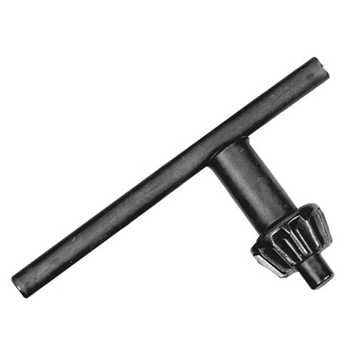 Dewalt DT7021QZ Chuck Key