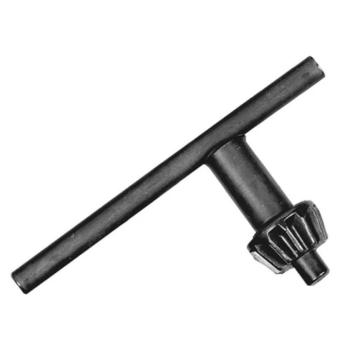 Dewalt DT7021QZ Chuck Key