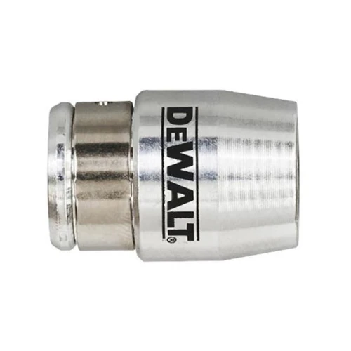 Dewalt DT70547T Aluminium Magnetic Screwlock Sleeve for Impact Torsion Bits 50mm
