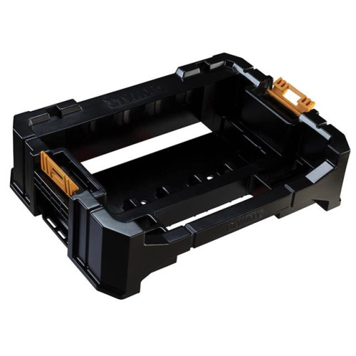 Dewalt TSTAKâ„¢ Caddy