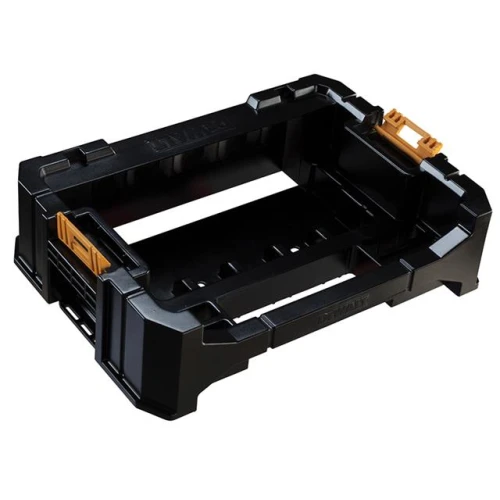 Dewalt TSTAK&acirc;&cent; Caddy