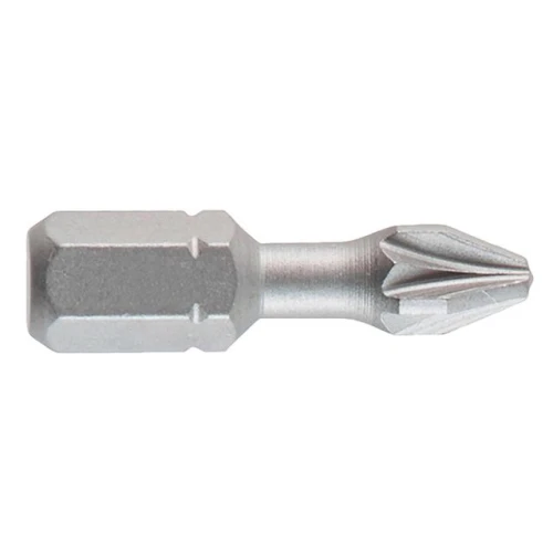 Dewalt DT7211 Torsion Bits PZ1 25mm Pack of 5