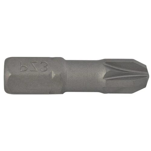 Dewalt DT7213 Torsion Bits PZ3 25mm Pack of 5