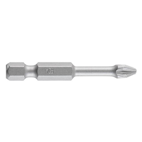 Dewalt DT7225 Torsion Bit PZ1 50mm Pack of 5