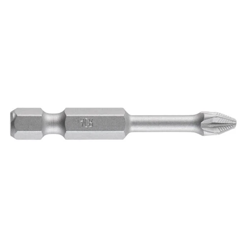 Dewalt DT7225 Torsion Bit PZ1 50mm Pack of 5