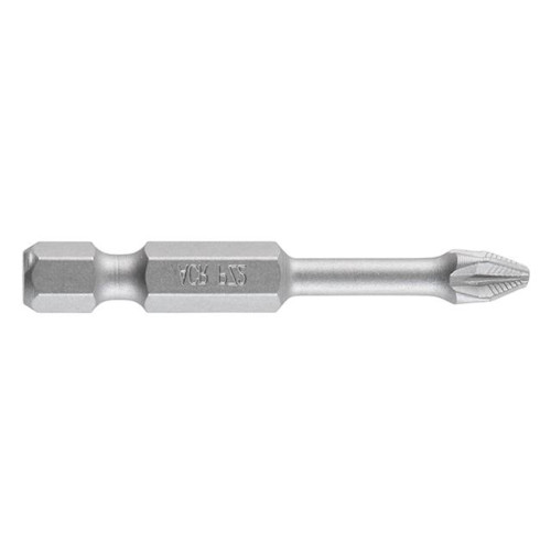 Dewalt DT7226 Torsion Bits Extra Grip PZ2 50mm Pack of 5