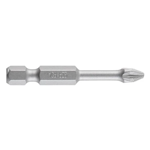 Dewalt DT7226 Torsion Bits Extra Grip PZ2 50mm Pack of 5