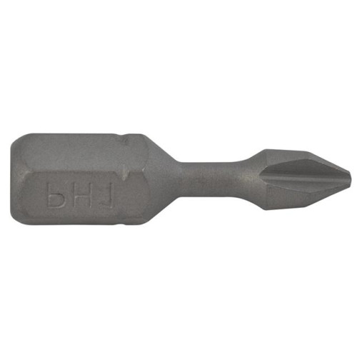 Dewalt DT7231 Torsion Bit PH1 25mm Pack of 5