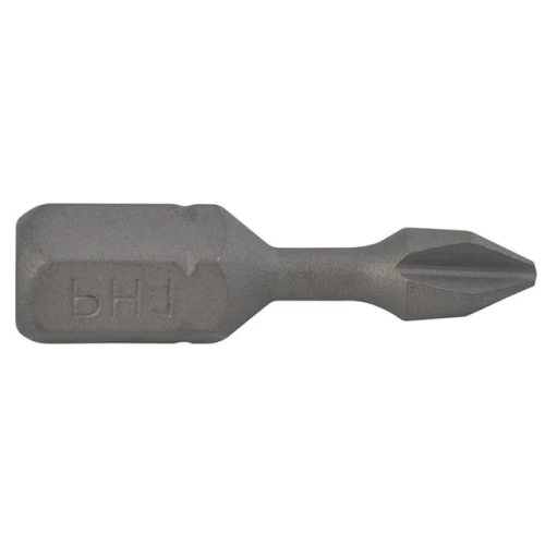 Dewalt DT7231 Torsion Bit PH1 25mm Pack of 5