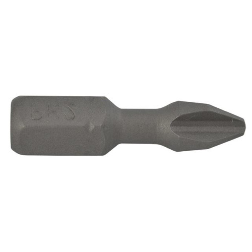 Dewalt DT7232 Torsion Bits PH2 25mm Pack of 5