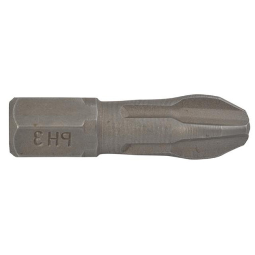 Dewalt DT7233 Torsion Bits PH3 25mm Pack of 5