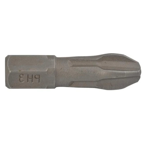 Dewalt DT7233 Torsion Bits PH3 25mm Pack of 5