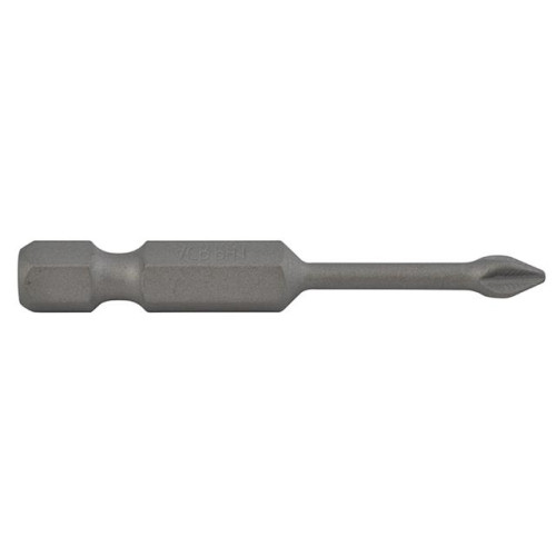 Dewalt DT7245 Torsion Bit PH1 50mm Pack of 5