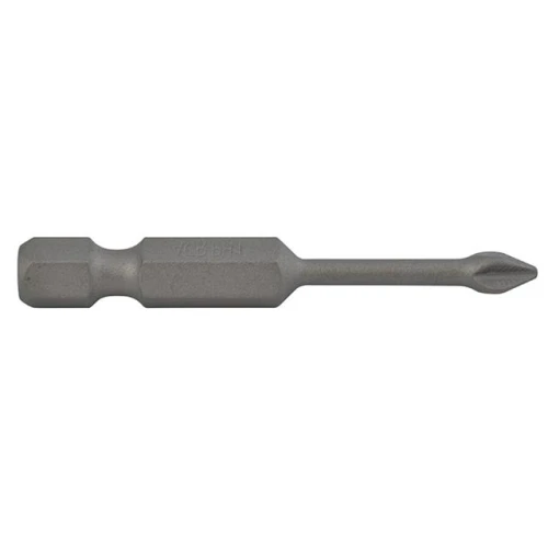 Dewalt DT7245 Torsion Bit PH1 50mm Pack of 5
