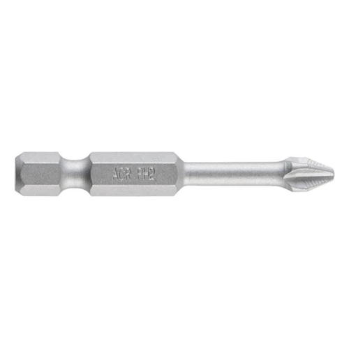 Dewalt DT7246 Torsion Bits Extra Grip PH2 50mm Pack of 5