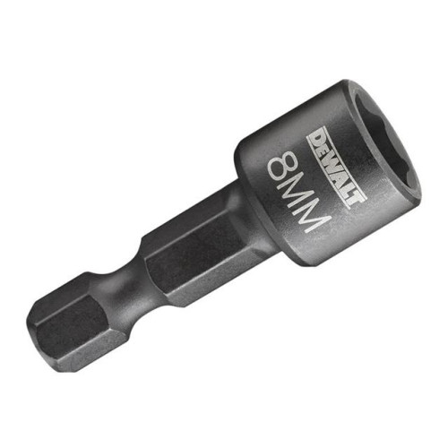 Dewalt DT7462 Compact Nut Driver 8mm