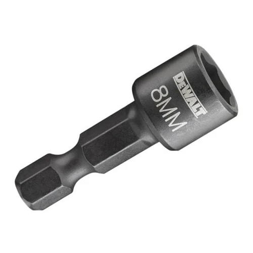 Dewalt DT7462 Compact Nut Driver 8mm