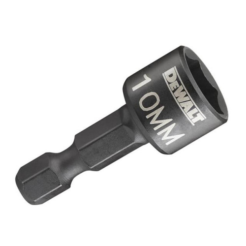 Dewalt DT7463 Compact Nut Driver 10mm