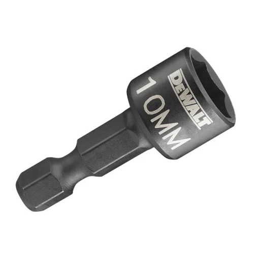 Dewalt DT7463 Compact Nut Driver 10mm