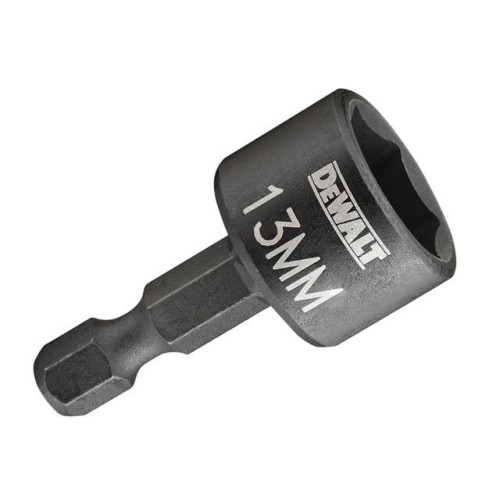 Dewalt DT7464 Compact Nut Driver 13mm