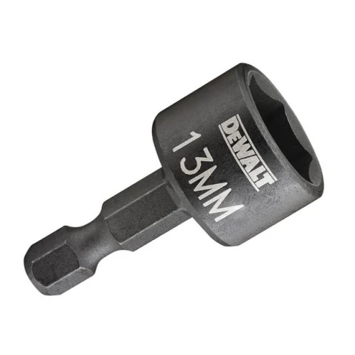 Dewalt DT7464 Compact Nut Driver 13mm