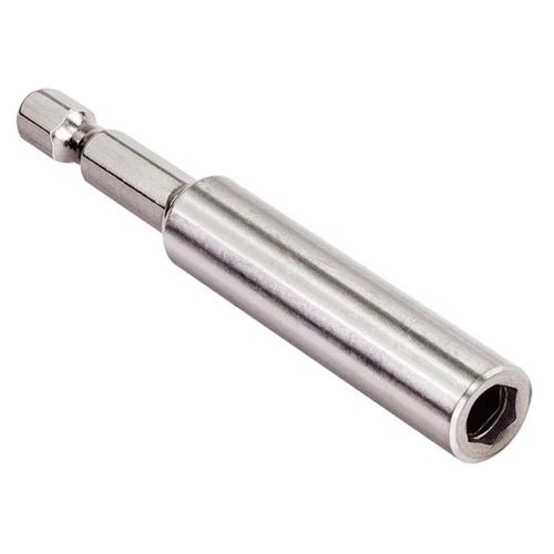 Dewalt DT7520 Magnetic Bit Holder For Drywall DCF6201