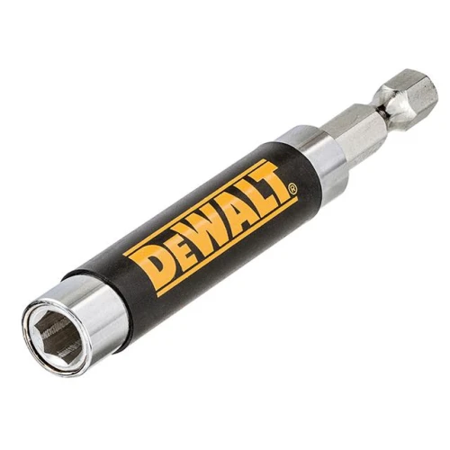 Dewalt DT7701 Screwdriving Guide 80mm
