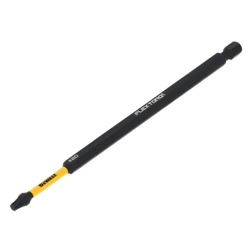 Dewalt EXTREME FlexTORQ Bit T20 x 152mm