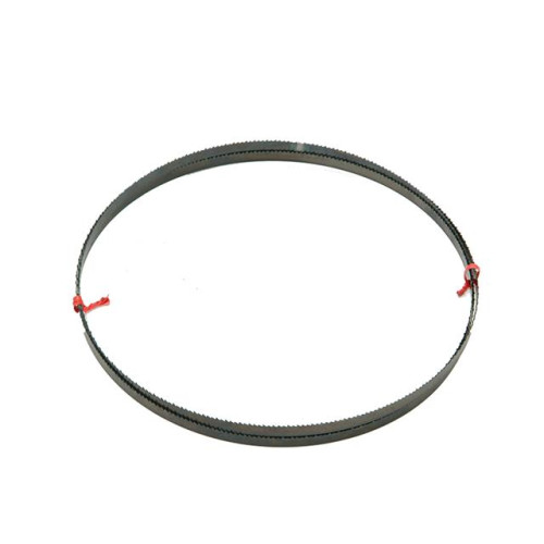 Dewalt DT8481 Bandsaw Blade -12mm General Purpose