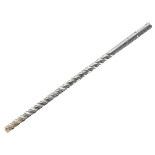 Dewalt DT8930 SDS Plus XLR Concrete Drill Bit 10 x 260 x 200mm