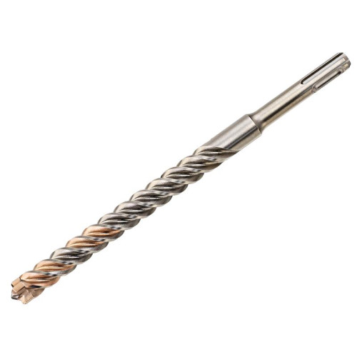 Dewalt DT8934 SDS Plus XLR Concrete Drill Bit 12 x 200 x 150mm