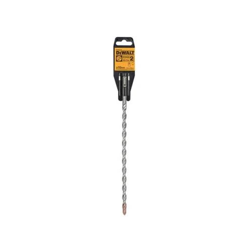 Dewalt Extreme 2 SDS Plus Drill Bit 10 x 310mm