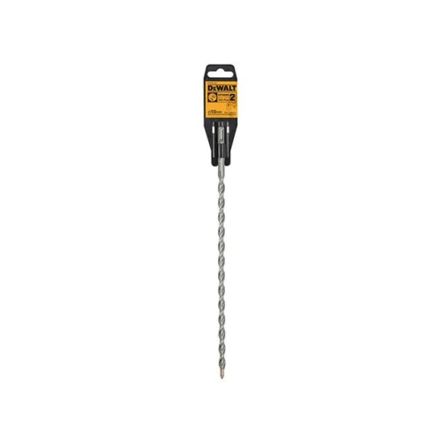 Dewalt Extreme 2 SDS Plus Drill Bit 10 x 350mm