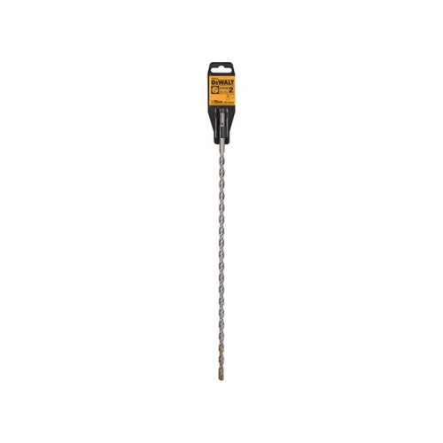 Dewalt Extreme 2 SDS Plus Drill Bit 10 x 460mm
