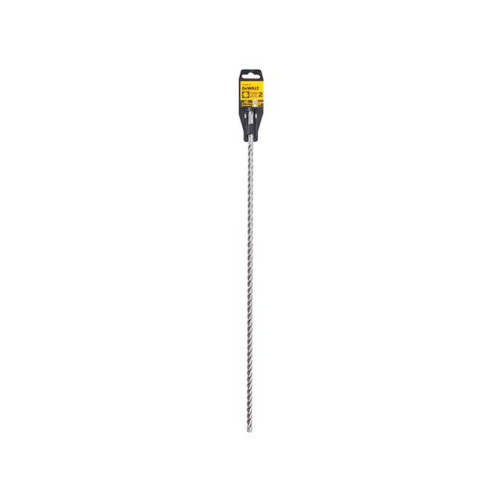 Dewalt Extreme 2 SDS Plus Drill Bit 10 x 600mm