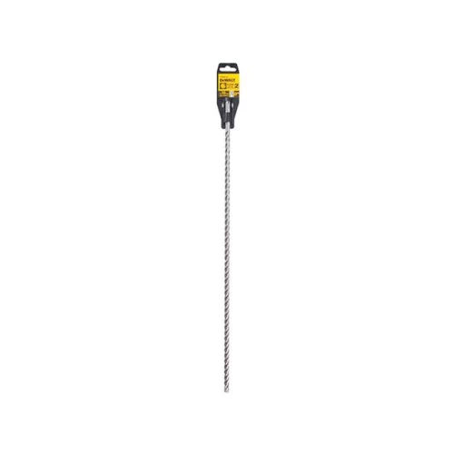 Dewalt Extreme 2 SDS Plus Drill Bit 10 x 600mm