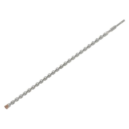 Dewalt SDS-Plus EXTREME 2Â® Drill Bit 10 x 1000mm