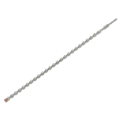 Dewalt SDS-Plus EXTREME 2&Acirc;&reg; Drill Bit 10 x 1000mm